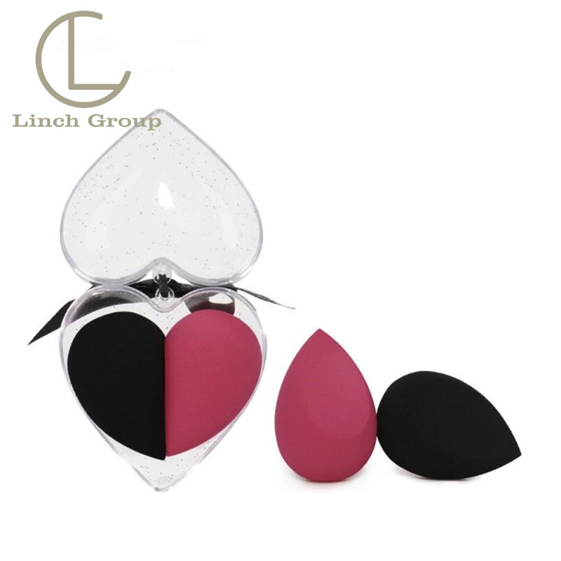 Sponge Set 1