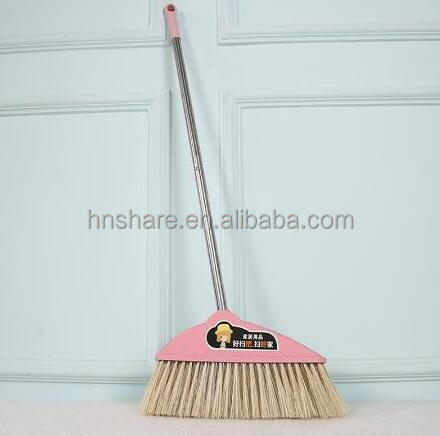 Brush Samples 1