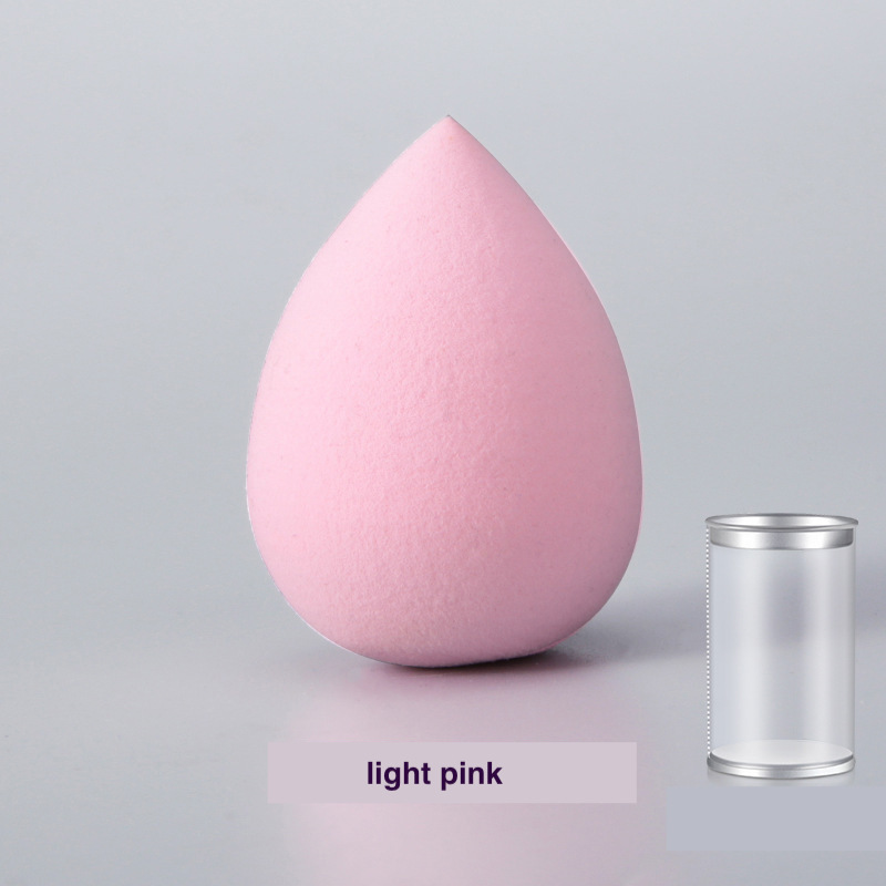 Makeup Sponge Style 2