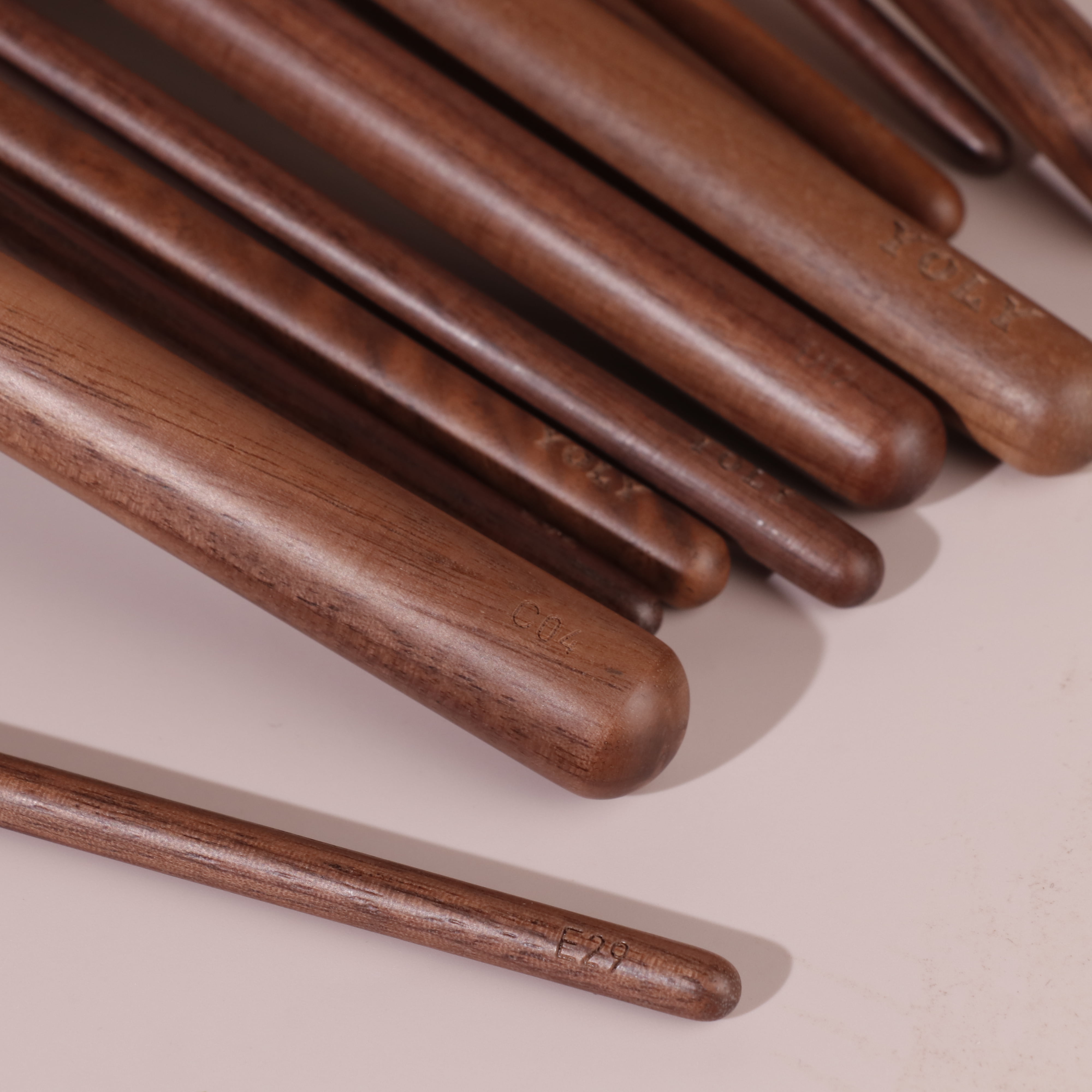 Product View 10