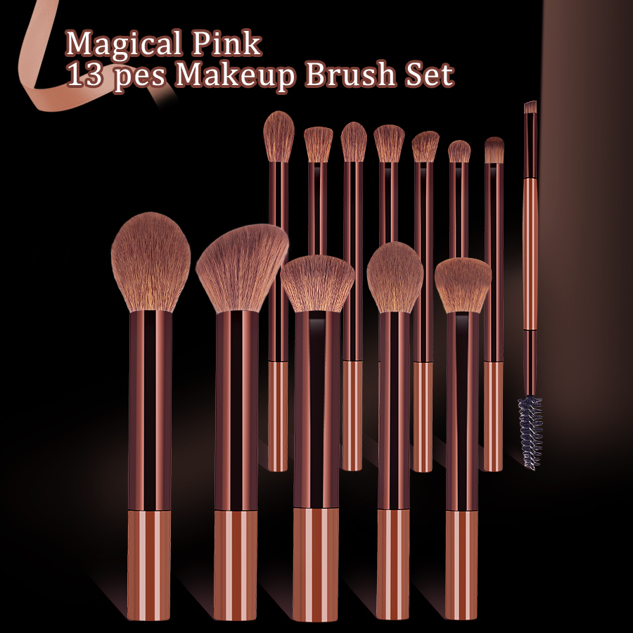 Product Feature 1