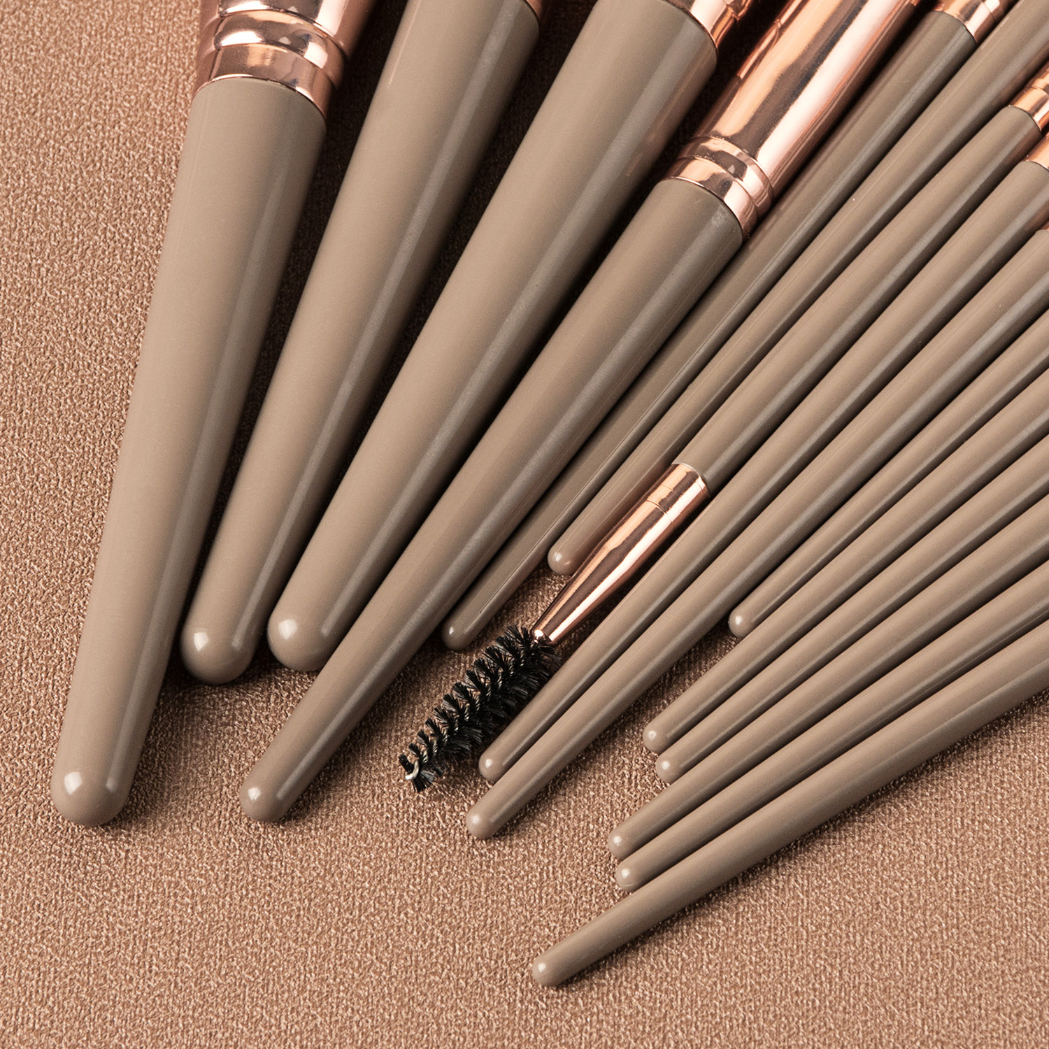 Makeup Brush 10