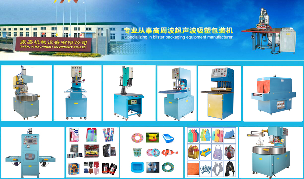 Hot sale product