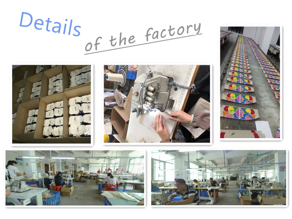 Sewing Workshop Line