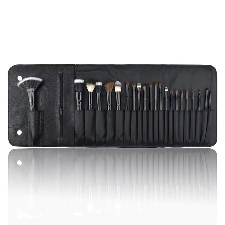 Related Product 1