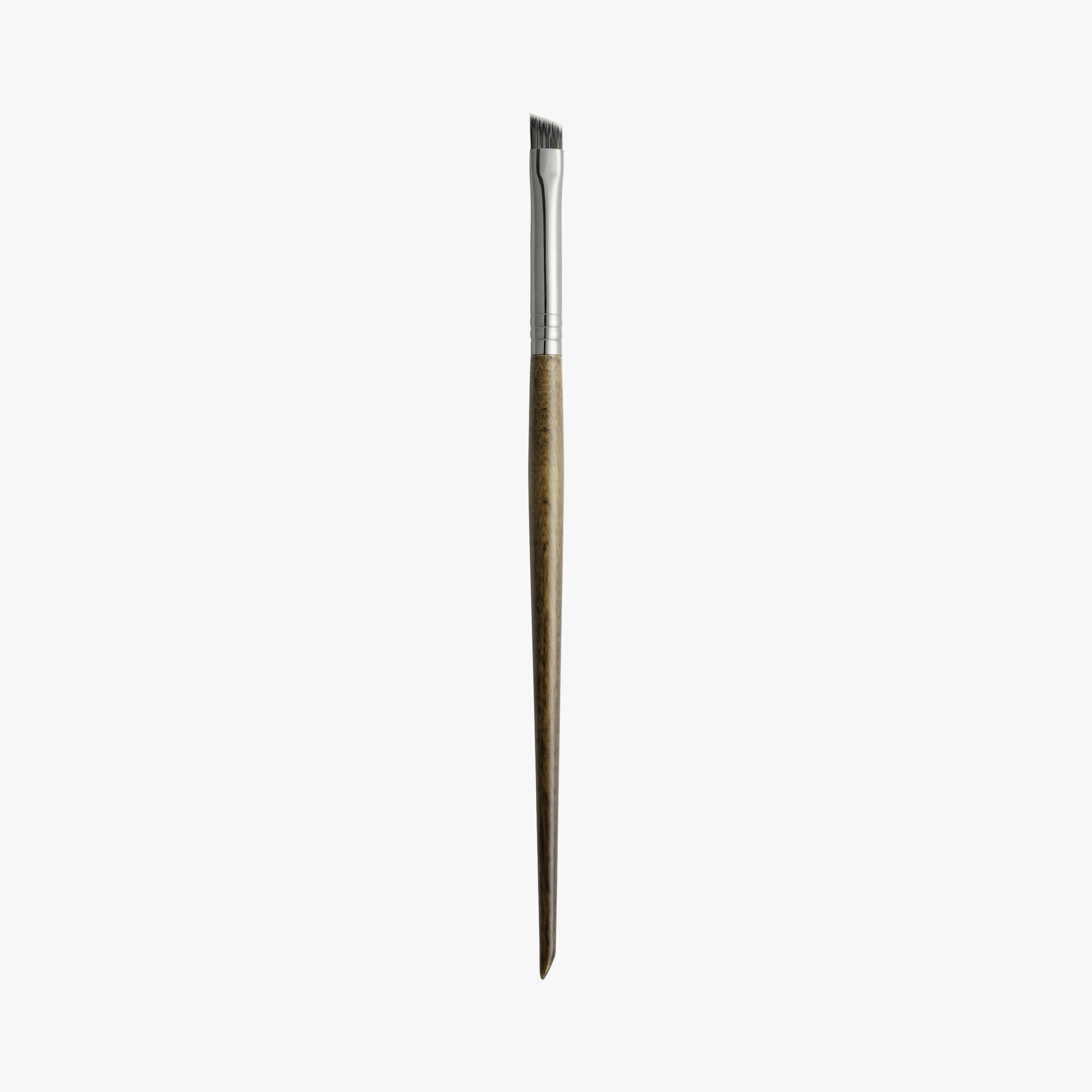 YM Factory Custom Luxury Professional Eye Makeup Brush Kit Custom Logo Wholesale Made From Natural Goat &amp; Pony Hair