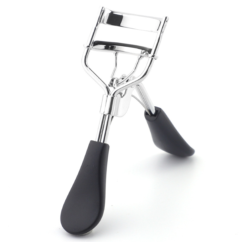 Eyelash curler detail 4