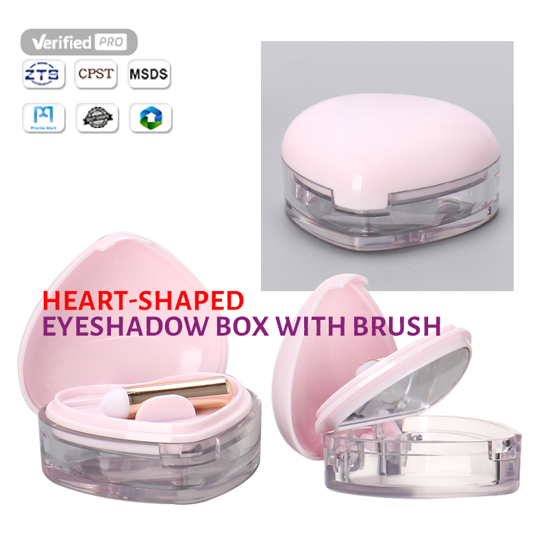 Product Detail Image