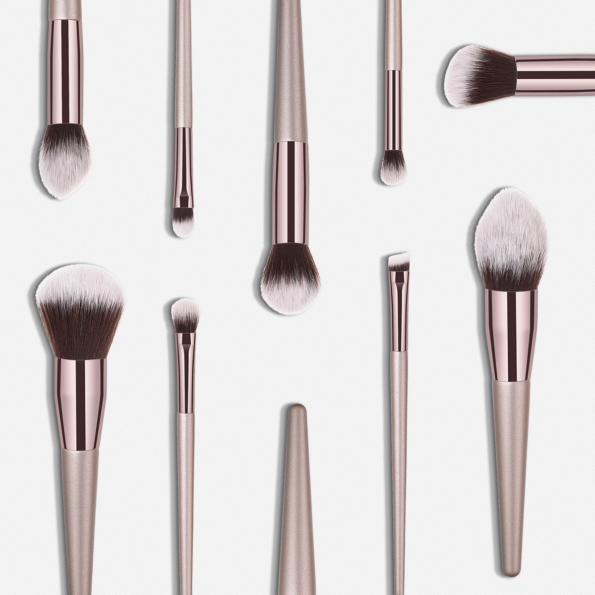 Product Detail Image 3