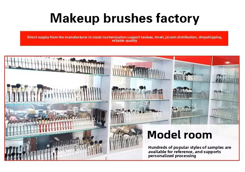 Production Process 1