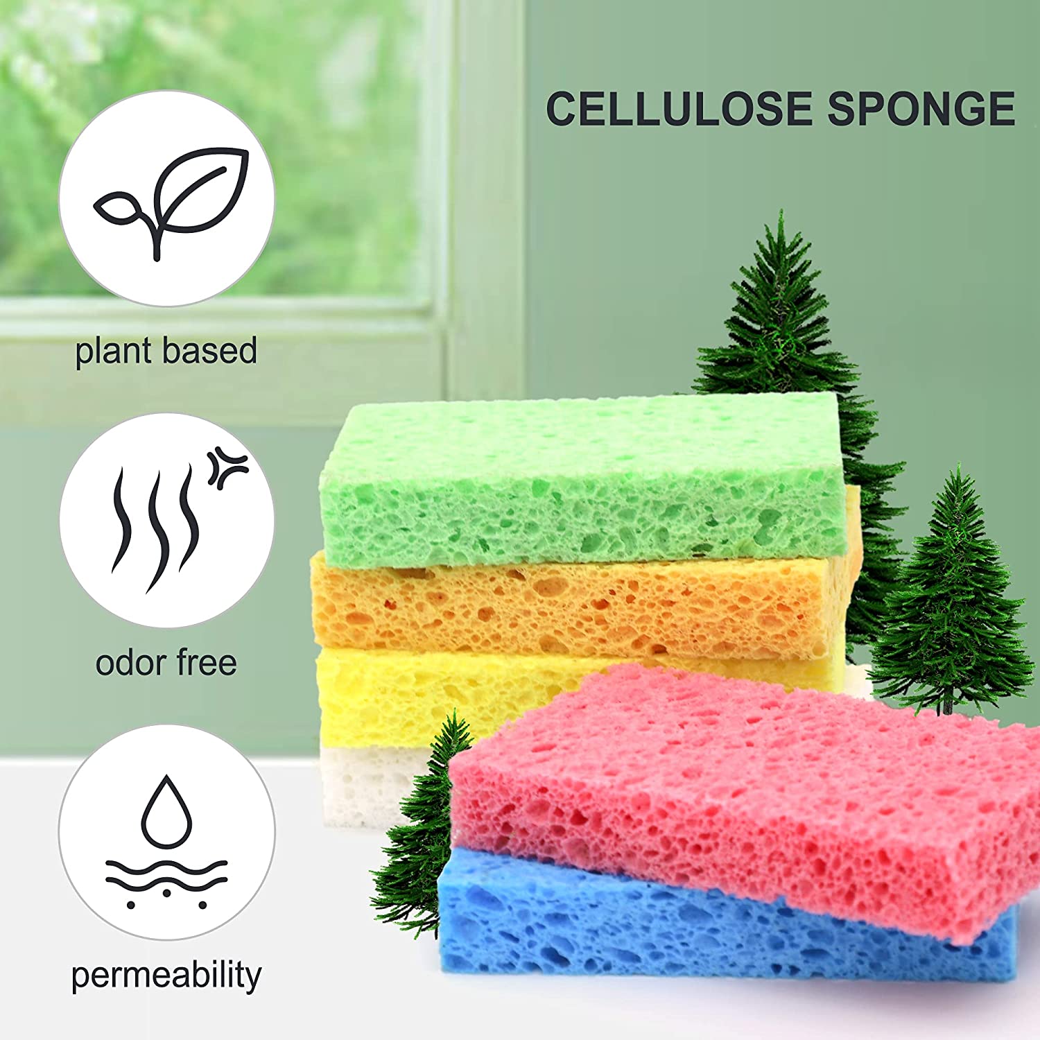 Product Banner