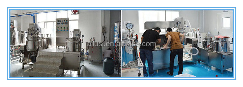 Our professional services