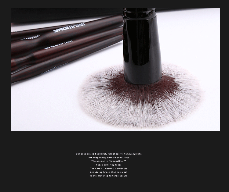 Product Detail View 1