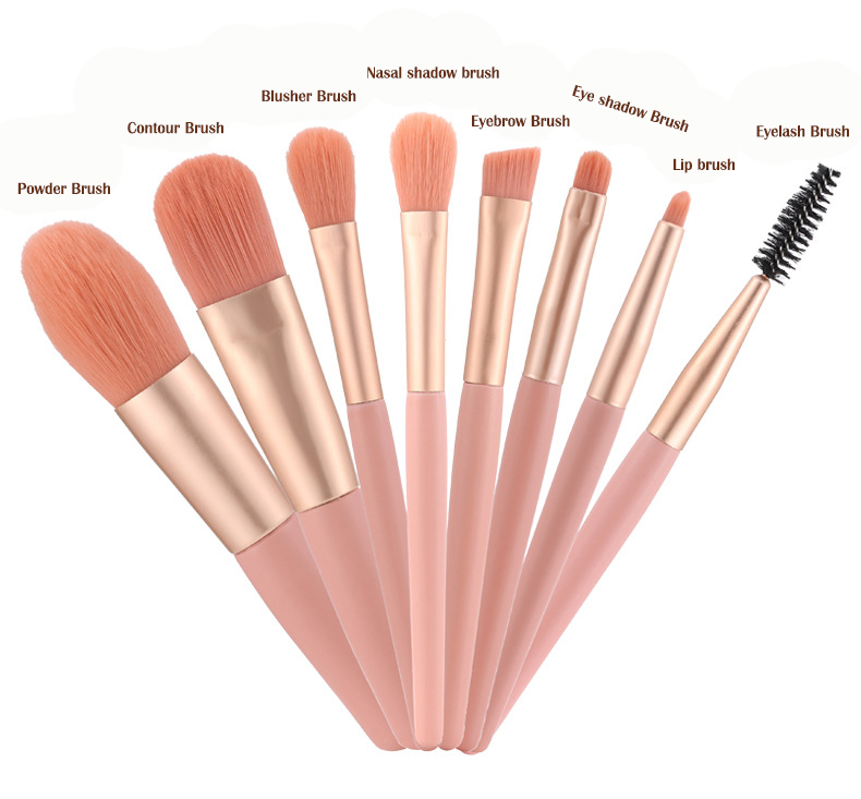 Brush details 5
