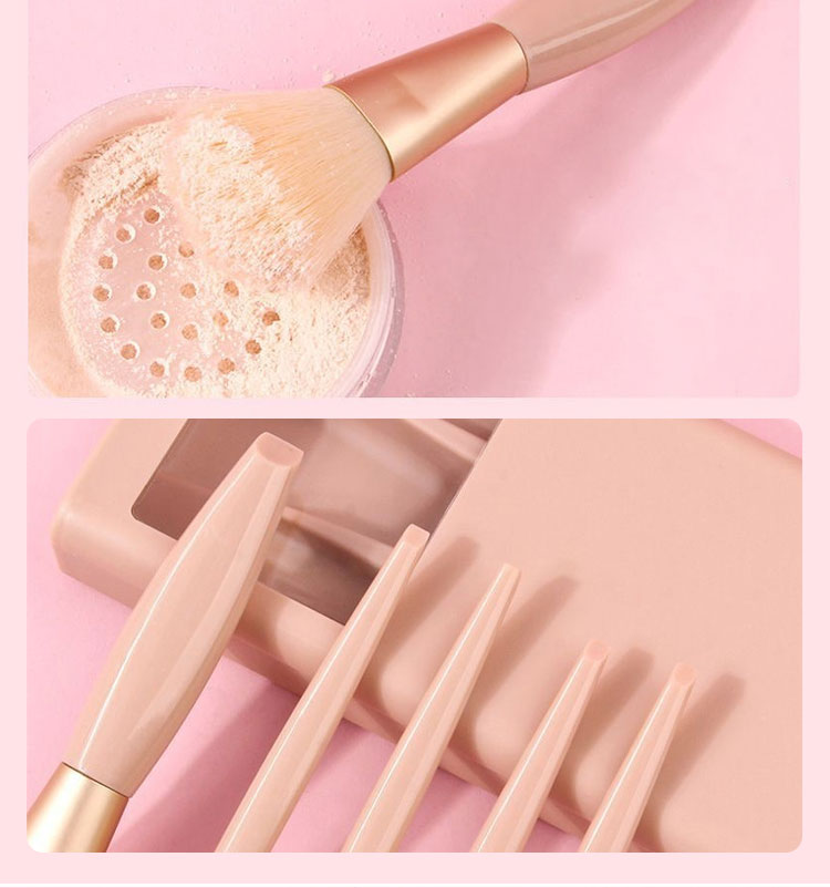 Product Detail 6