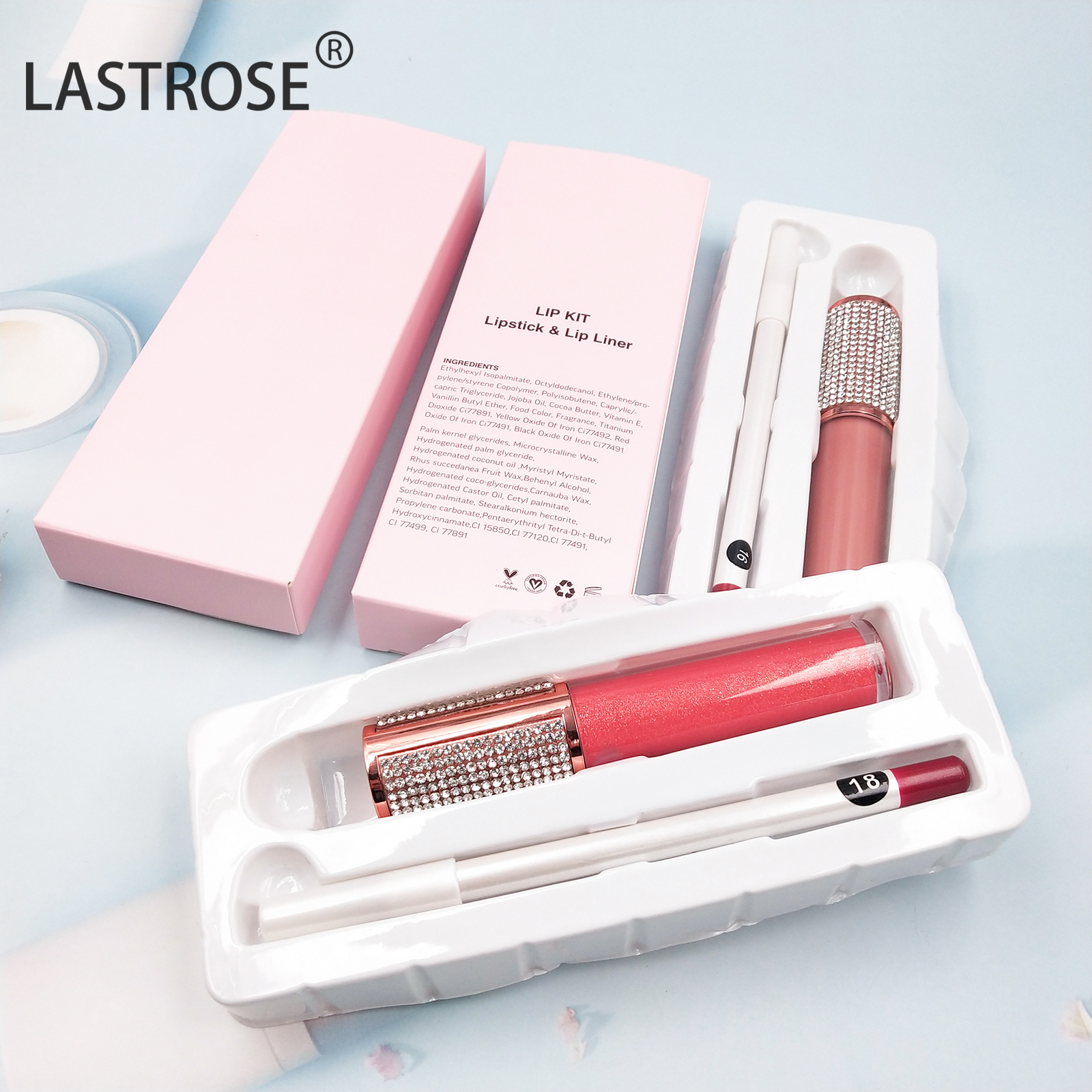 Product details 11