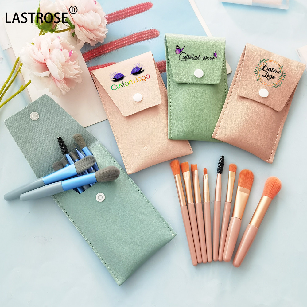 Soft Bristles Design