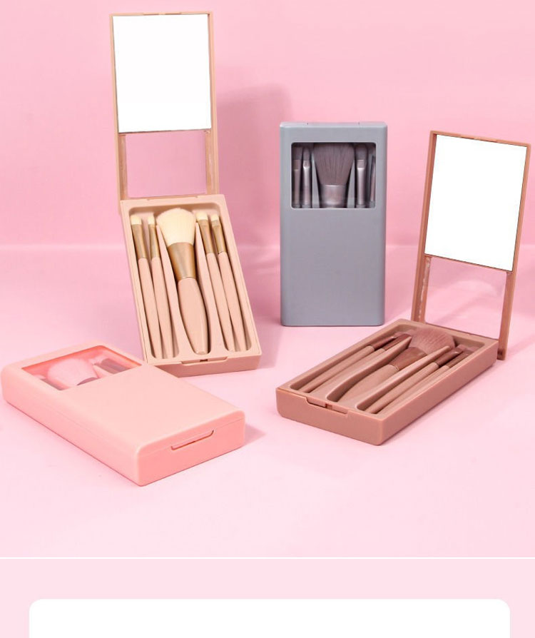Product Detail 3