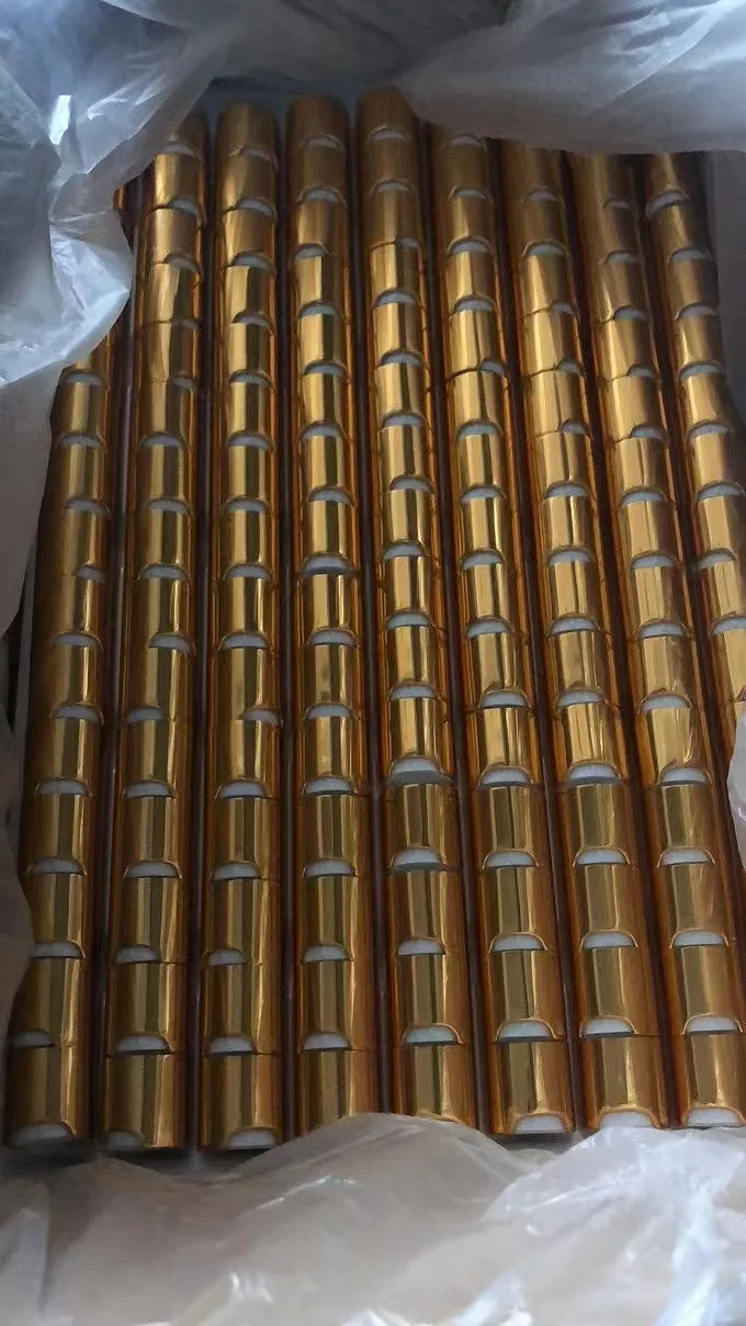 Packing Image