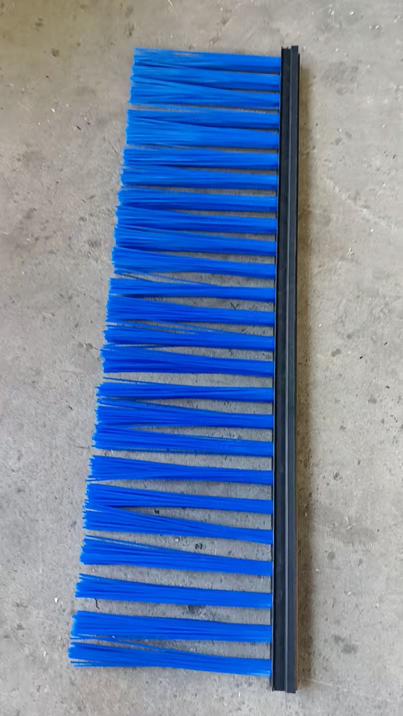 Product Detail 2