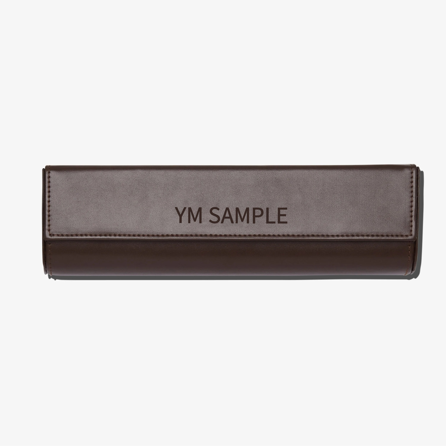 Product Detail Zoom 1