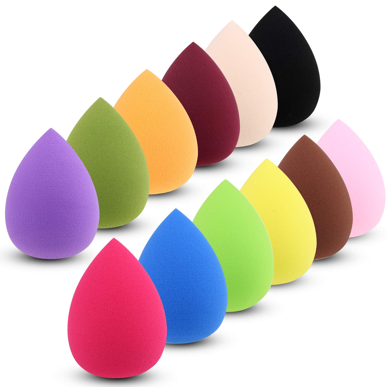 Related product 2