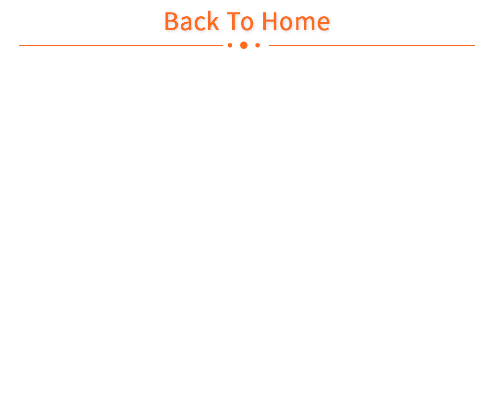 FAQ Header