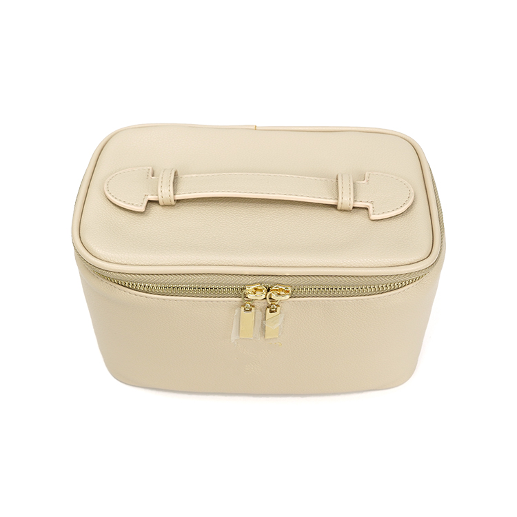 Factory Wholesale Design Portable Makeup Bag Travel Accessories Toiletry Lifestyle Bags Cosmetic Bag