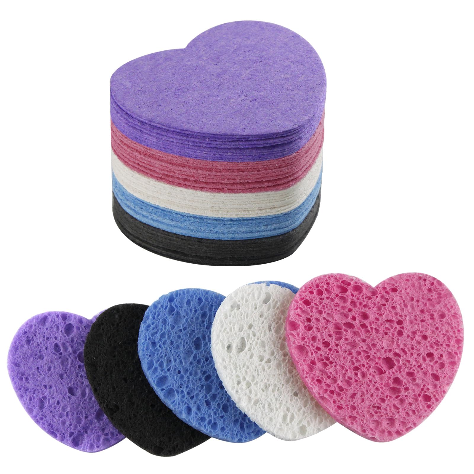 Recommended Item