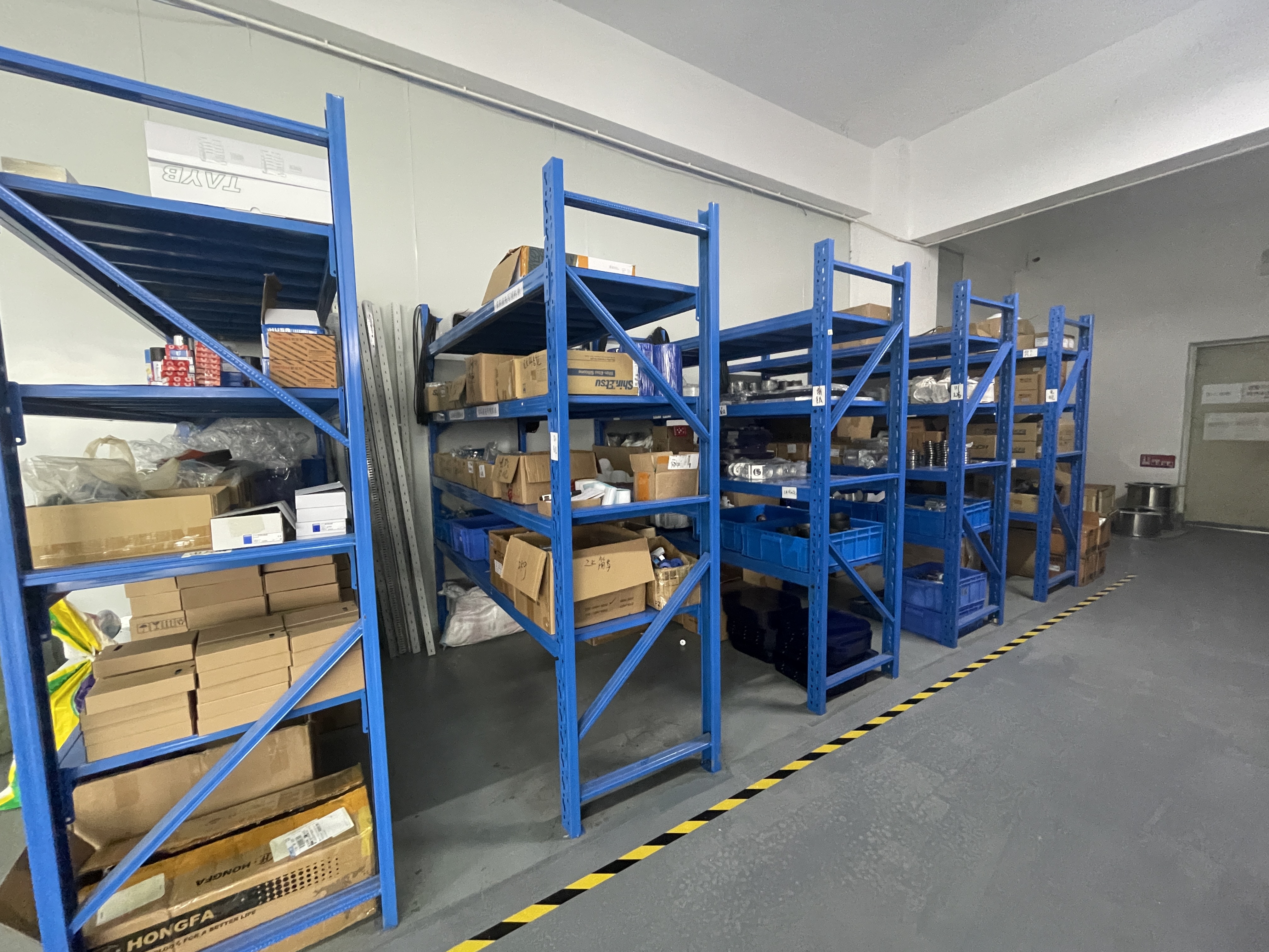 Factory Image 6
