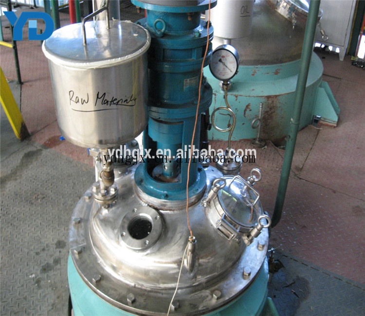 Factory Direct Sale 2026 Flower Mud/floral Sponge/floral Foam Equipment Production Line