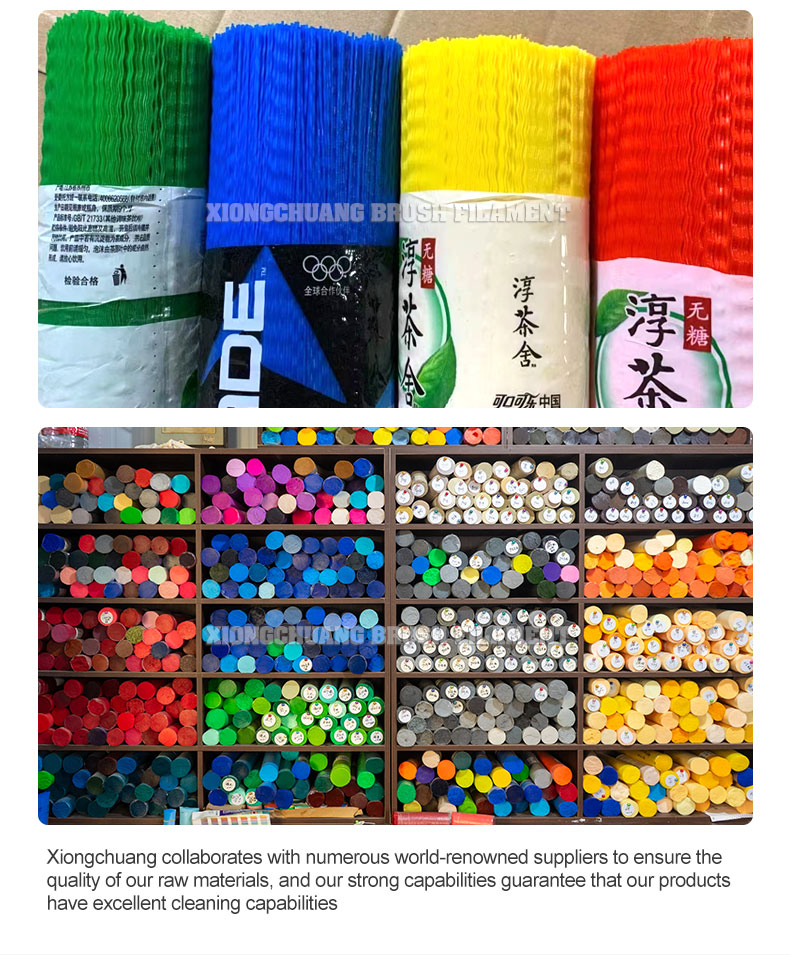 Manufacturing 2