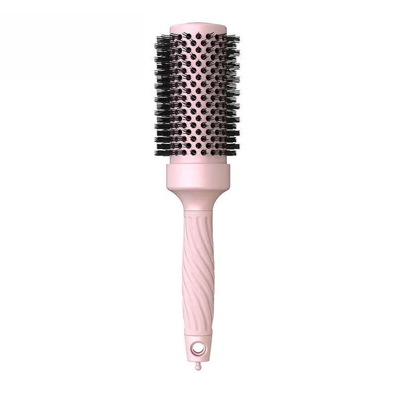 Hair Brush Image 7