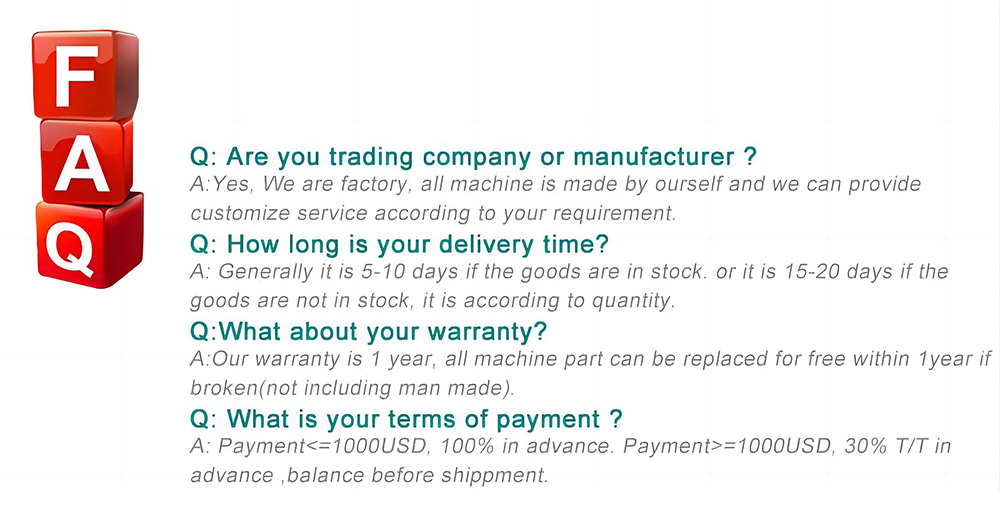 Logistics Step 4