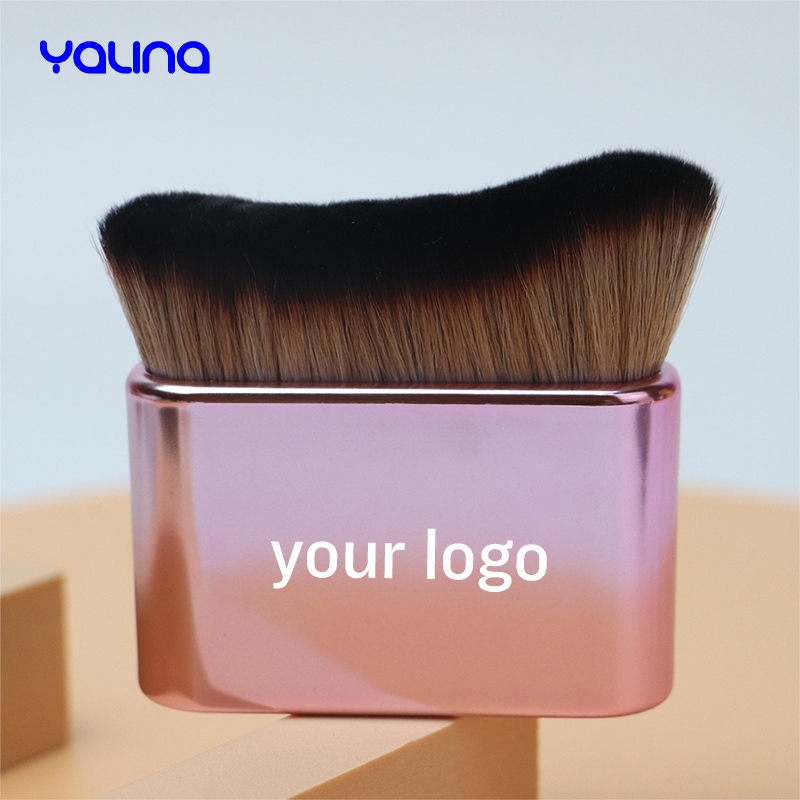 Makeup Brush Feature 4