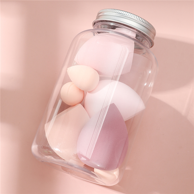 Detail Image 5