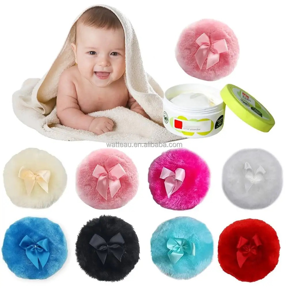 Related Product 2