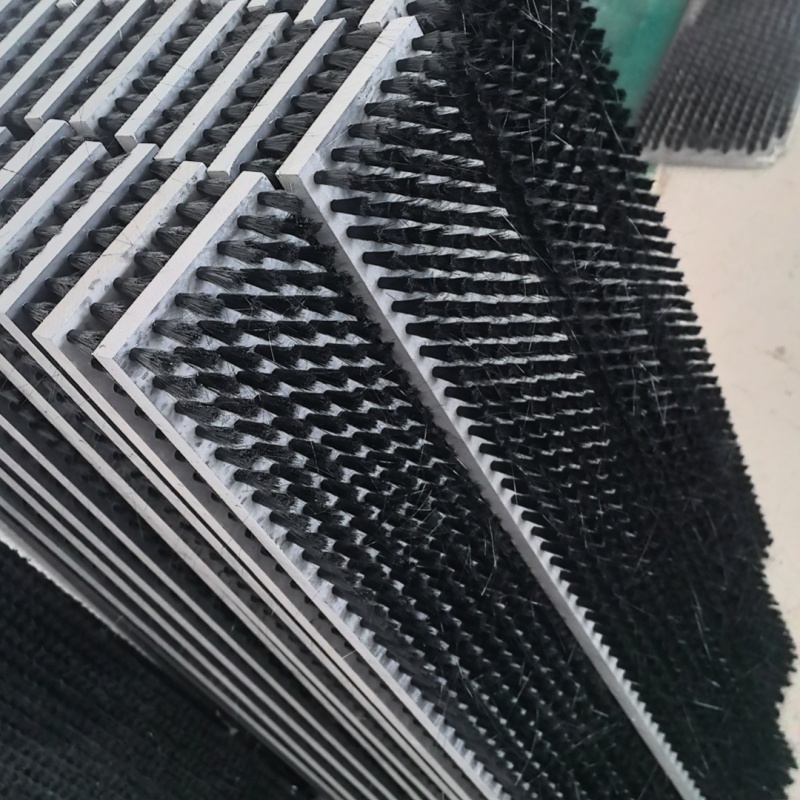 Product View 8