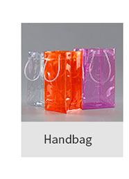 Cosmetic Organizer