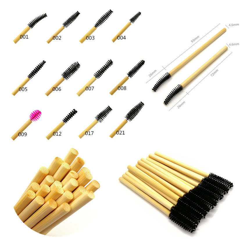 Related Product 4
