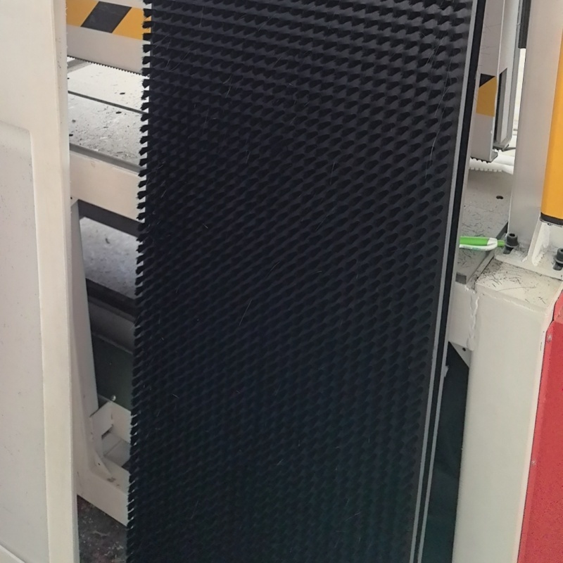 Product View 7