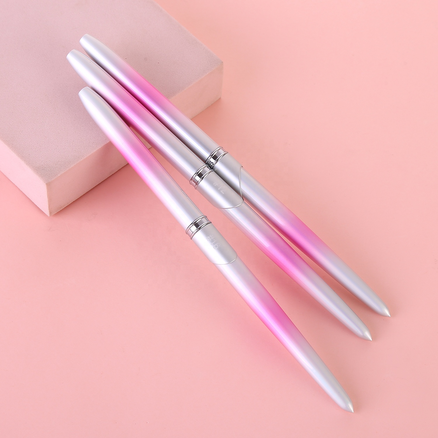 Product Detail 3