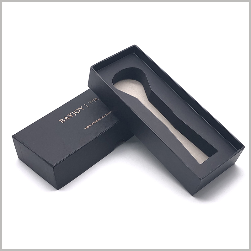 Inside Packaging Details