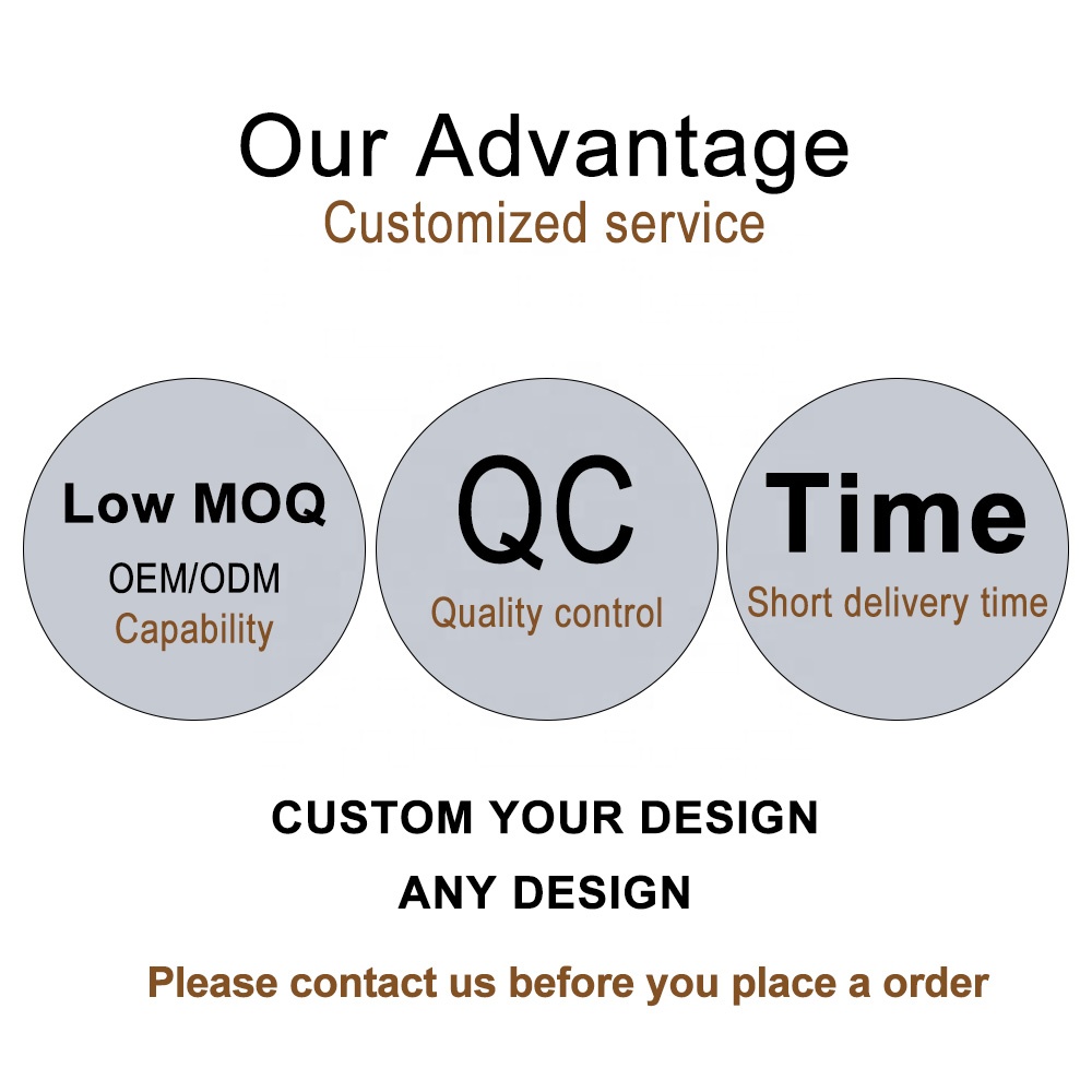 12Pcs High Quality Eco Ever Beauty Custom Logo Professional Luxury Vegan Cosmetic Buy Make up Brushes