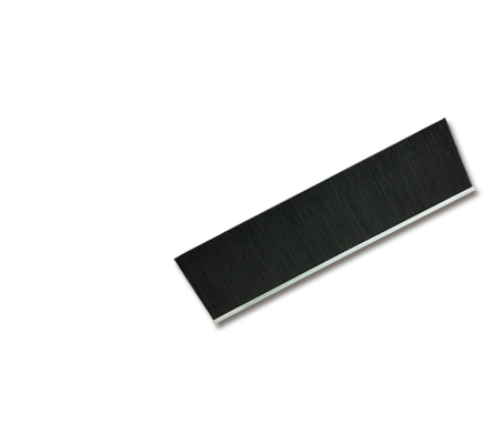 Product Parameters Detail
