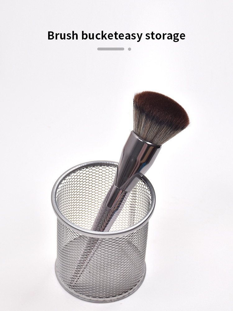 Brush 2