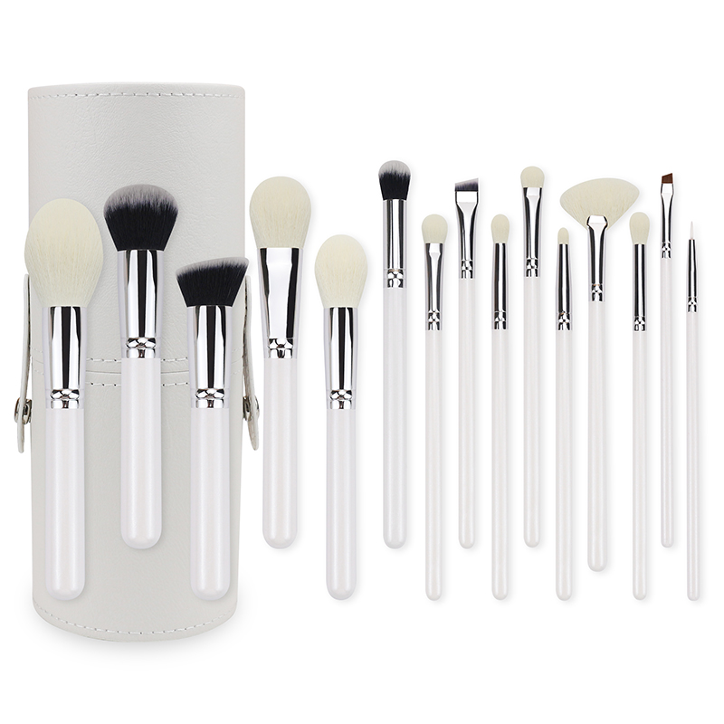 Silicone Brush Detail 2