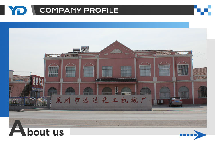 Manufacturing 1