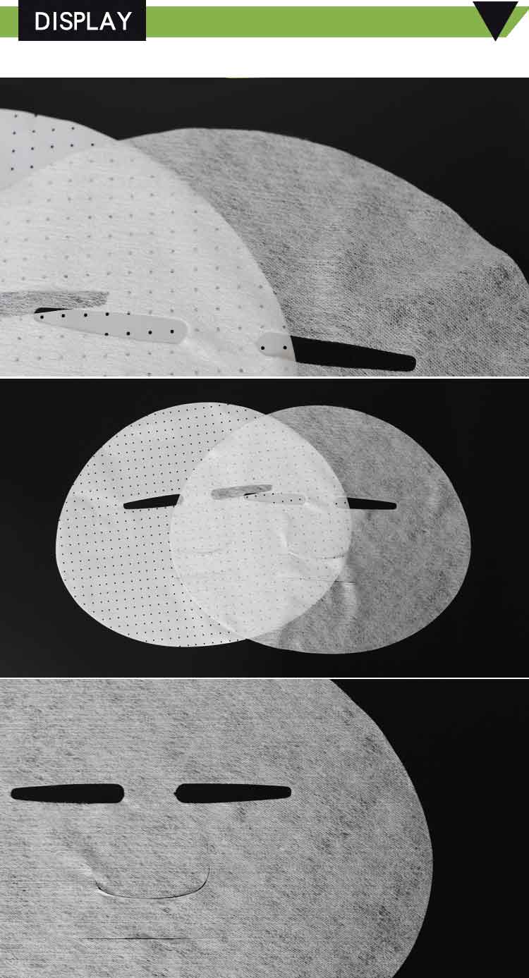 Details View 2