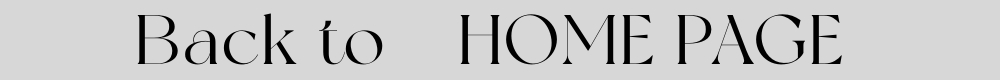 Footer Banner